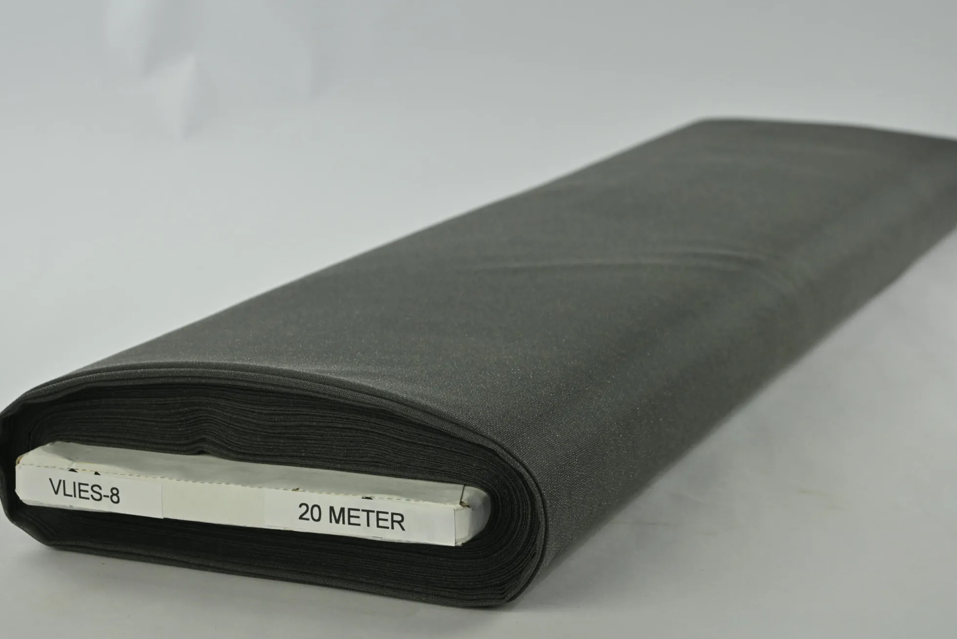 Vlieseline SE 6714 – Donkergrijs 150cm