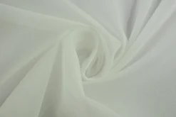 Vlieseline SE 6925 – Ecru 150cm