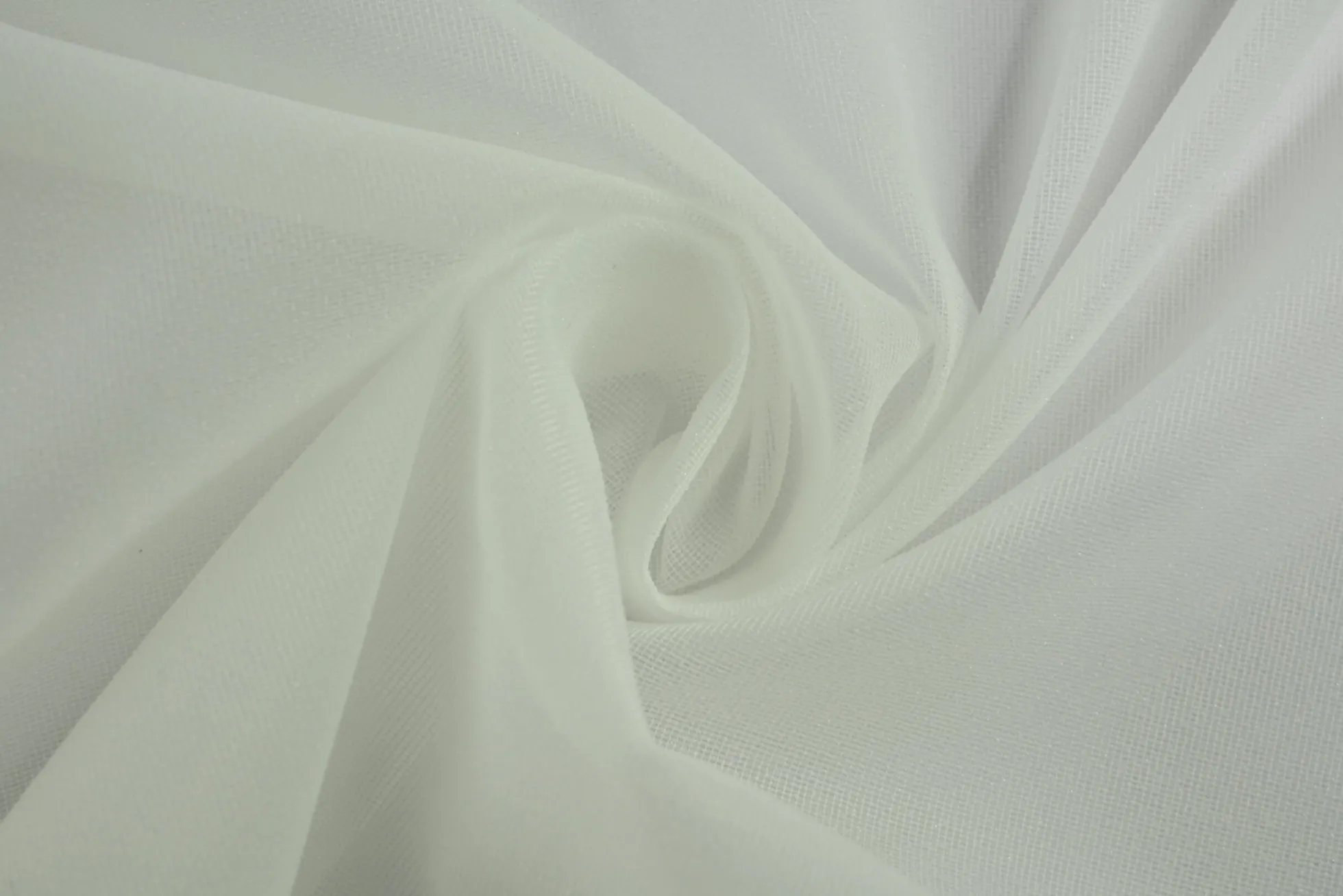Vlieseline SE 6925 – Ecru 150cm