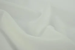Vlieseline SE 6925 – Ecru 150cm
