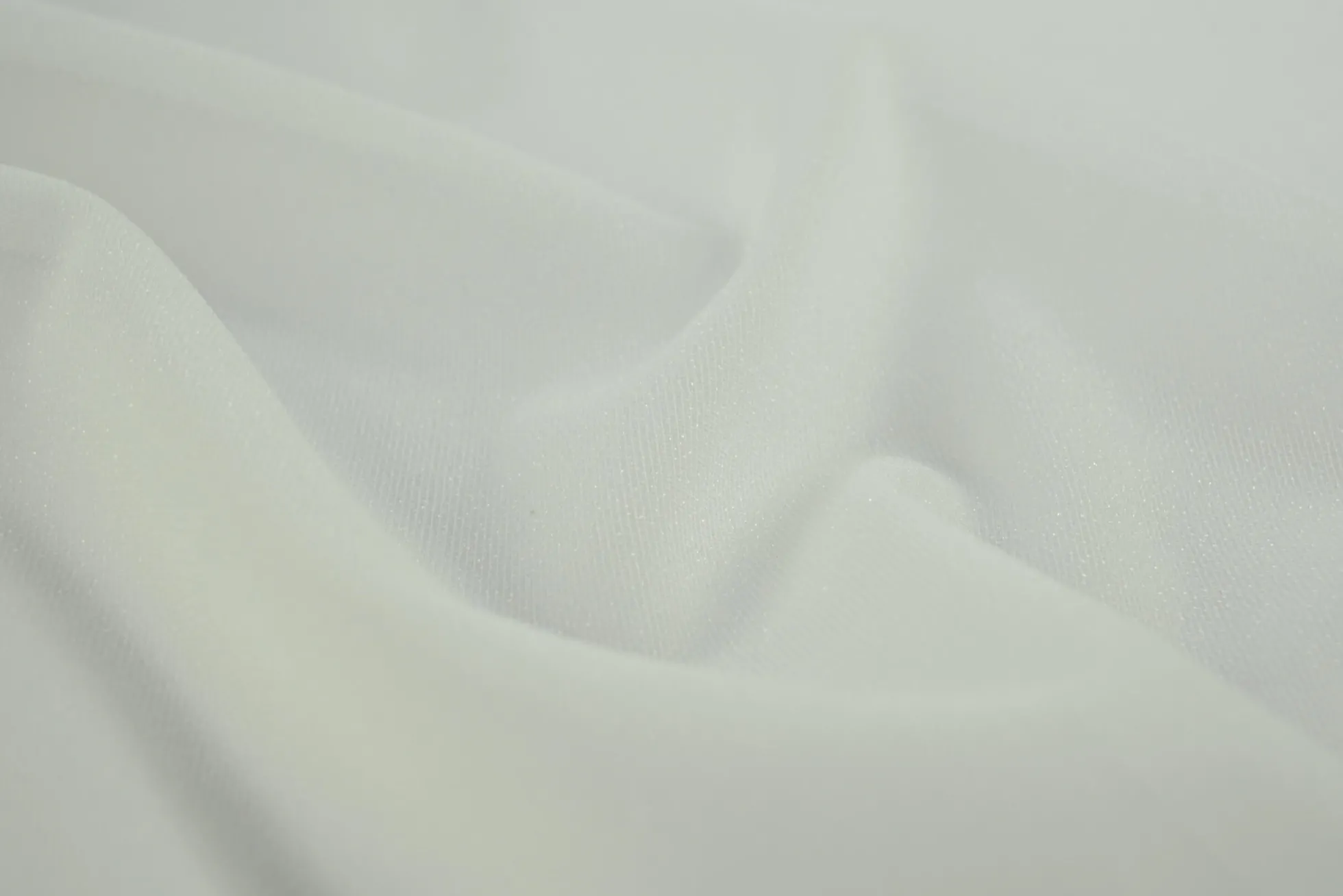 Vlieseline SE 6925 – Ecru 150cm