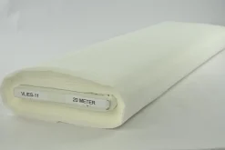 Vlieseline SE 6925 – Ecru 150cm