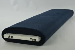 Vlieseline SE 6714 – Navy 150cm