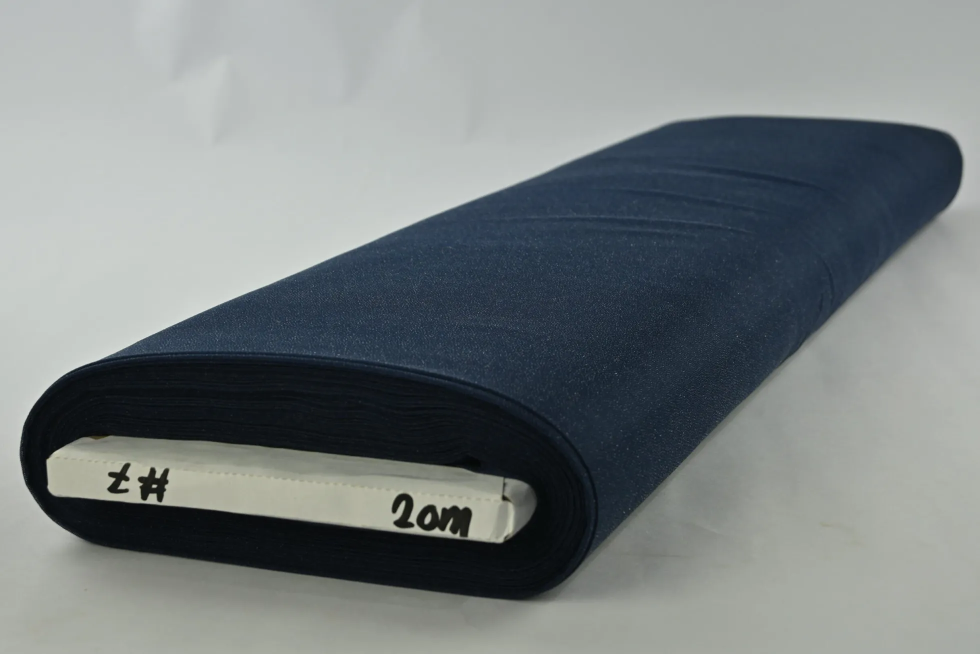 Vlieseline SE 6714 – Navy 150cm