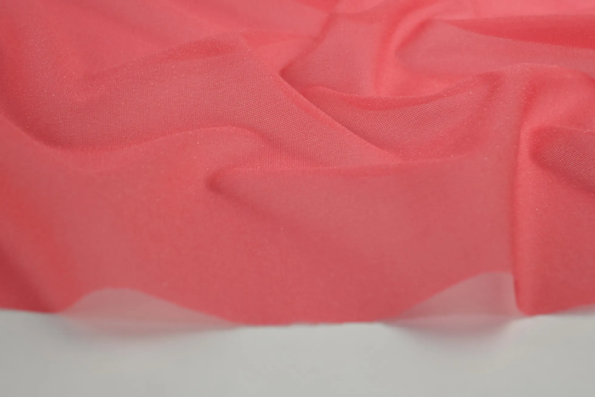 Vlieseline SE 6714 – Rood 150cm