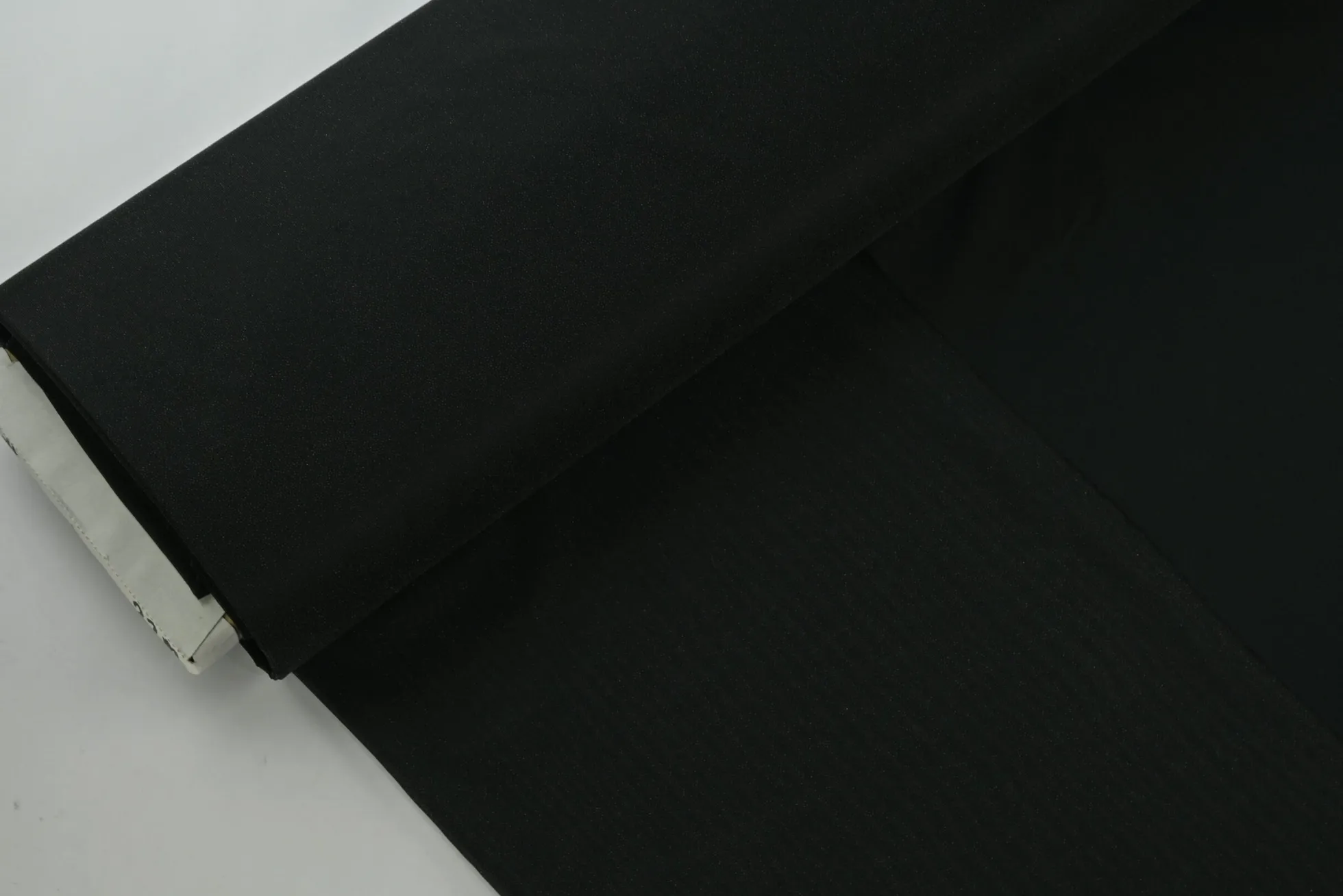 Vlieseline SE 6714 – Zwart 150cm