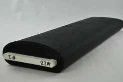 Vlieseline SE 6714 – Zwart 150cm