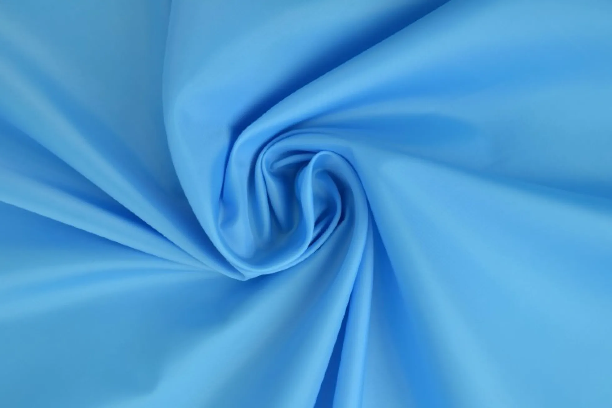Voering: Aqua