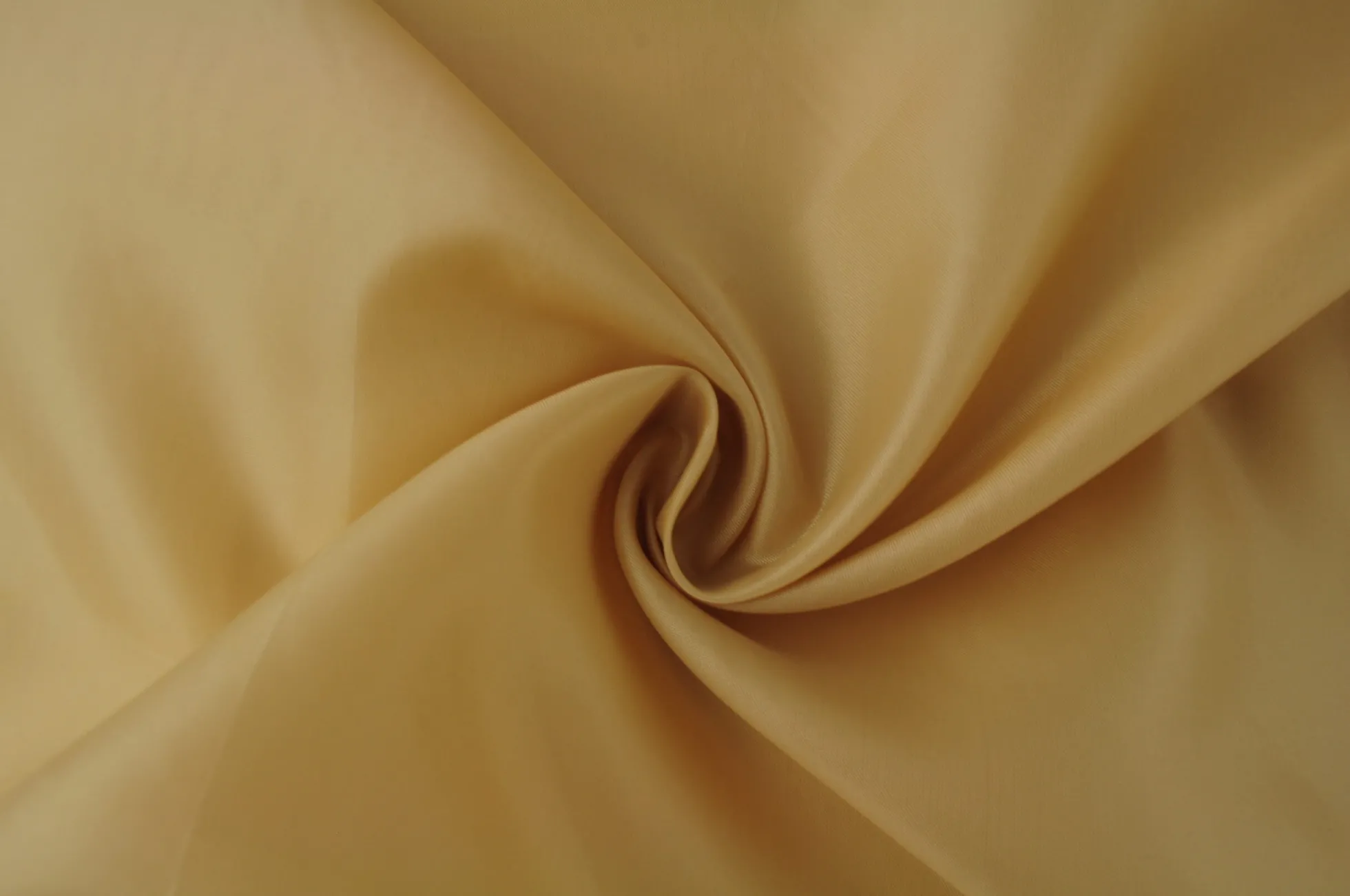 Voering – Beige