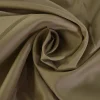 Voering – Beige