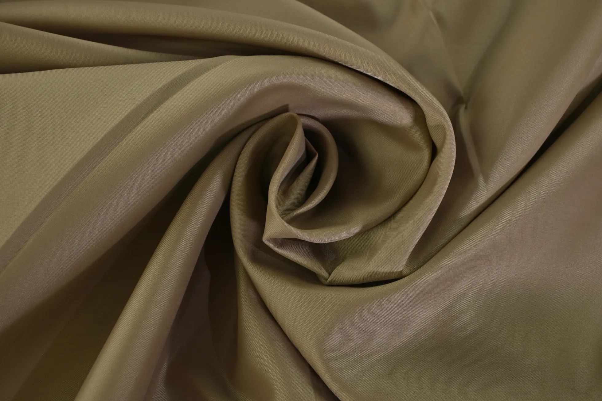 Voering – Beige
