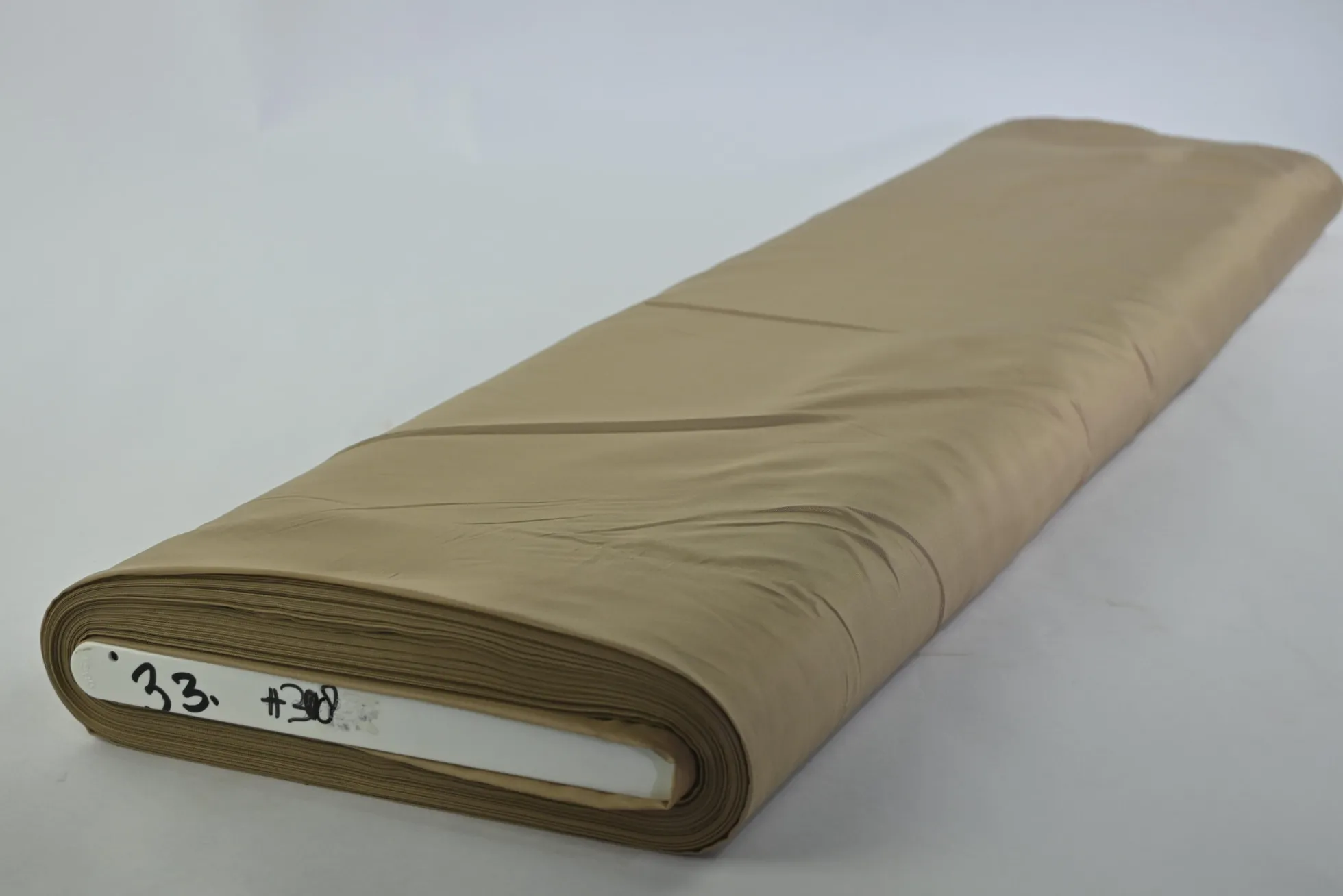 Voering – Beige