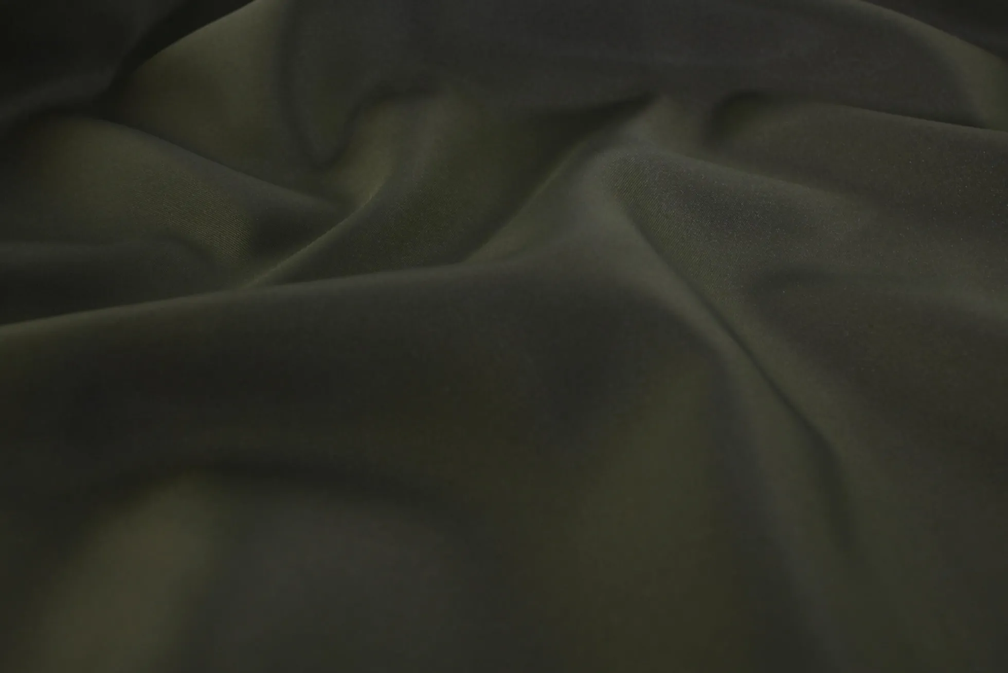 Voering – Donker taupe