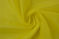 Voering: Geel