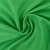 Voering: Groen