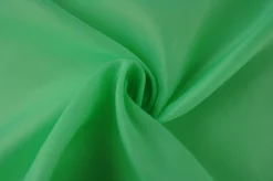 Voering – Lichtgroen