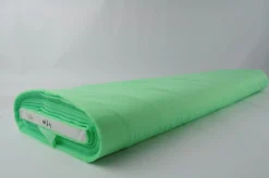 Voering – Lichtgroen
