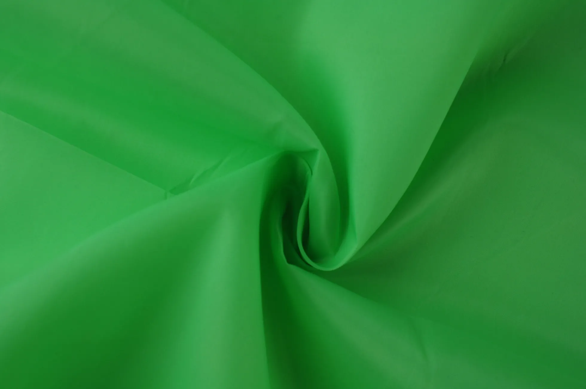 Voering – Licht limegroen