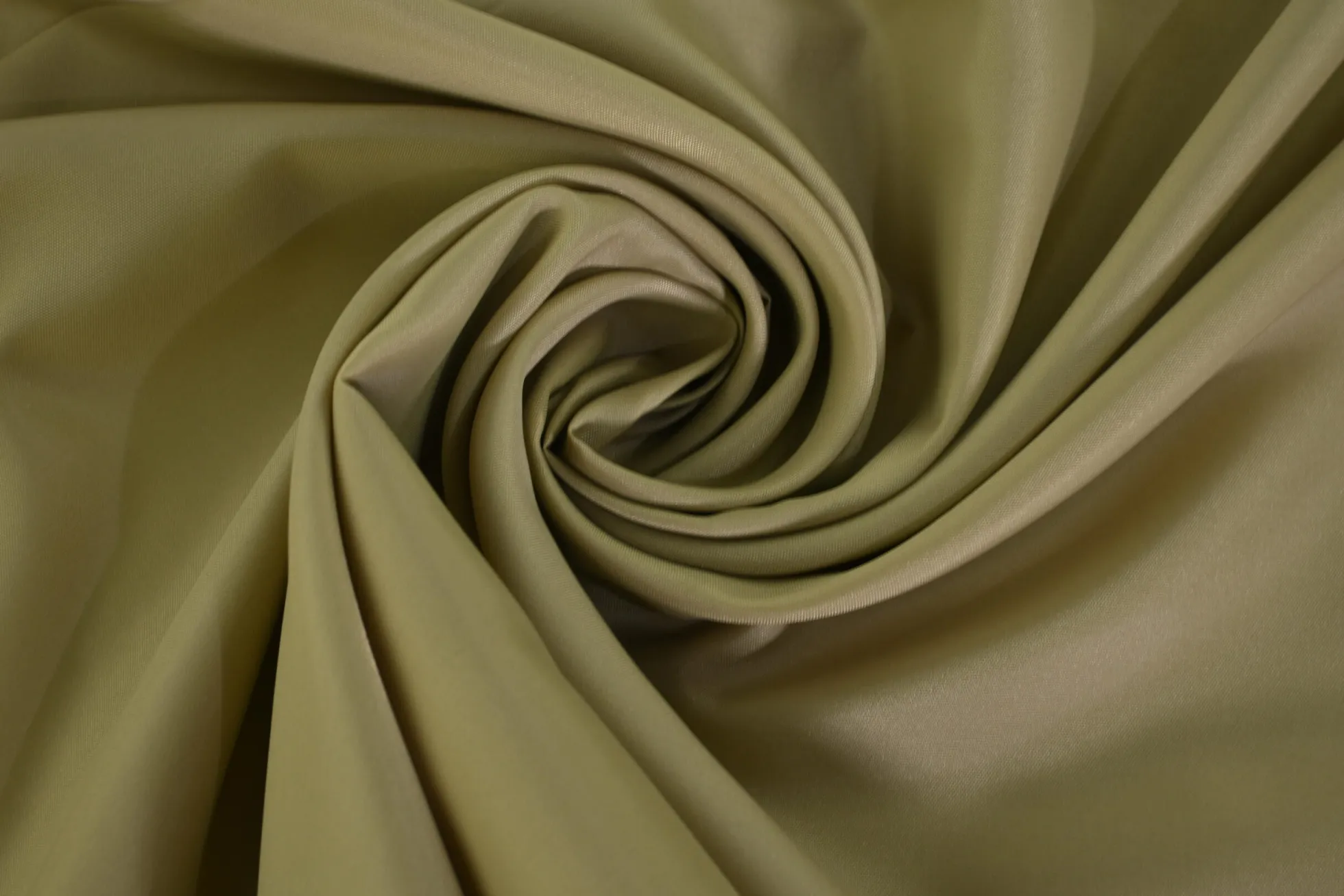 Voering – Naturel