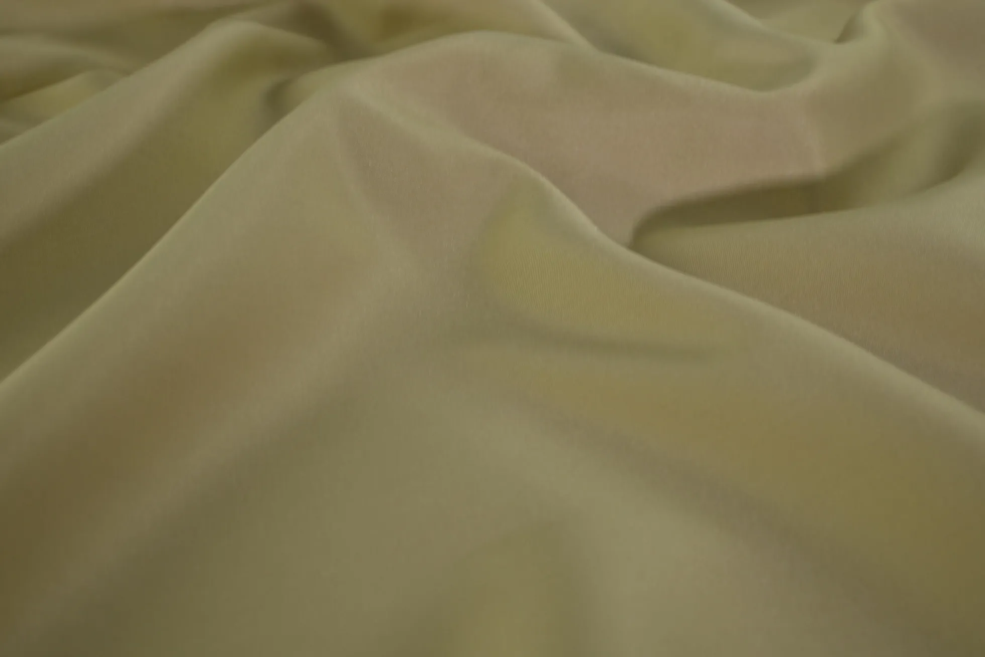 Voering – Naturel