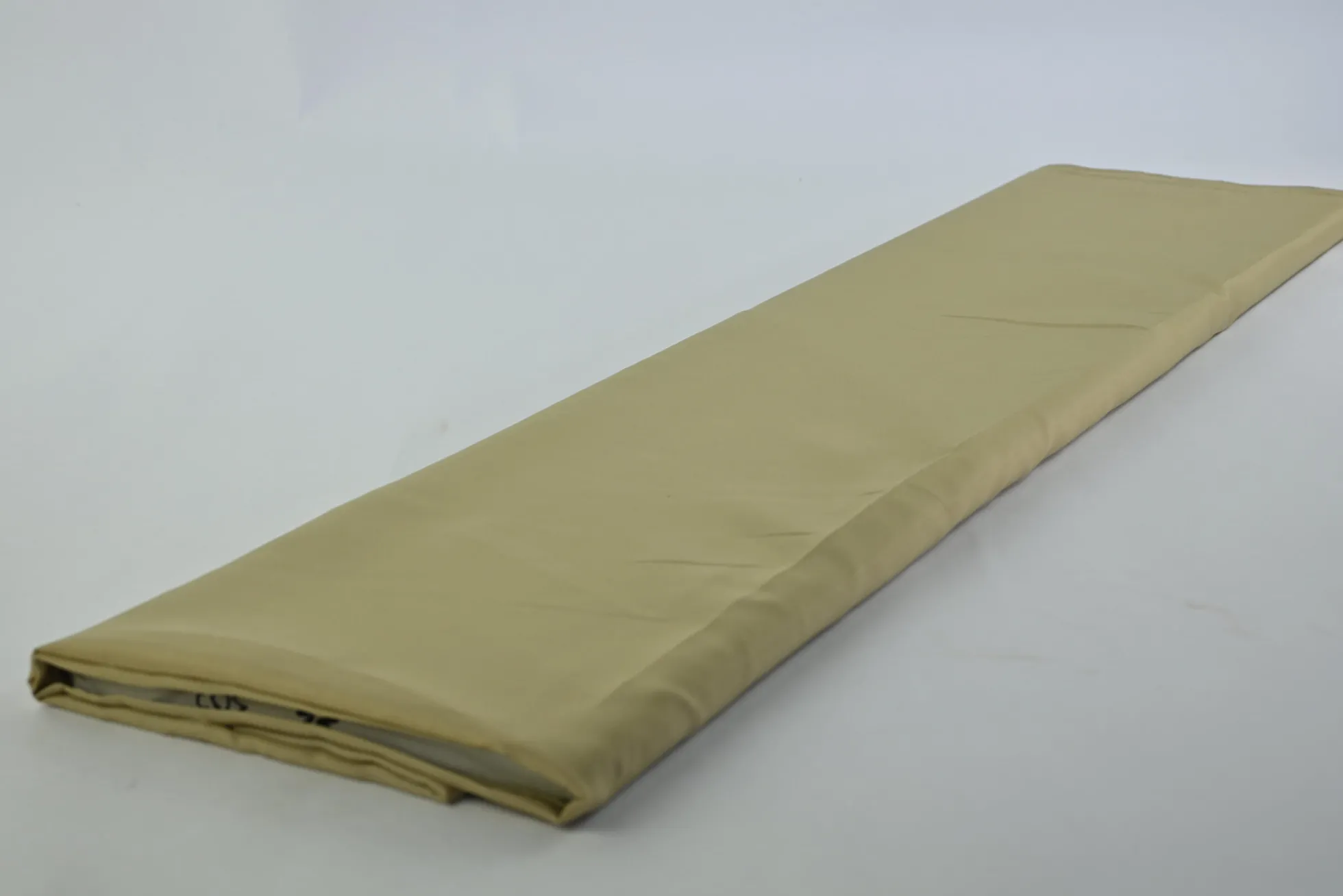 Voering – Naturel