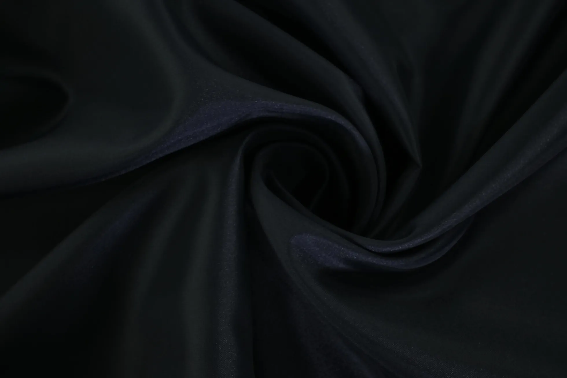 Voering – Navy