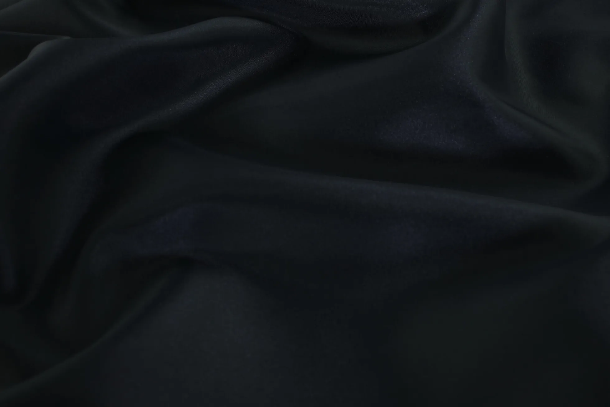 Voering – Navy