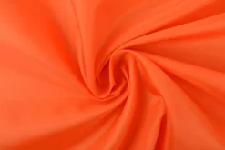 Voering: Oranje
