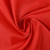 Voering: Rood