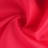 Voering – Rood/roze