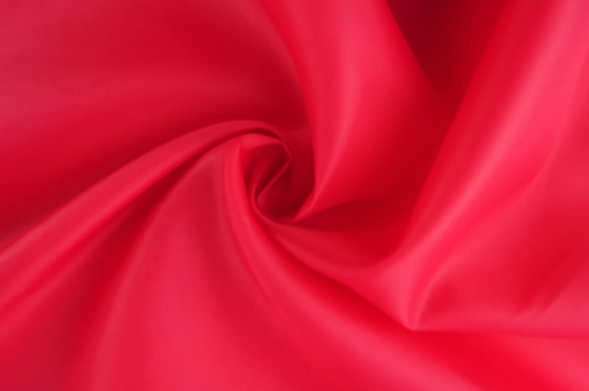 Voering – Rood/roze