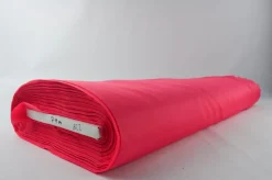 Voering – Rood/roze