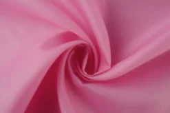 Voering – Roze