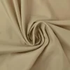 Voering: Taupe