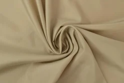 Voering: Taupe