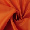 Voering – Terracotta