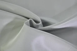 Voering – Zilvergrijs | 310cm breed