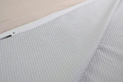 Waterafstotende sport- & outdoorstof – Zand