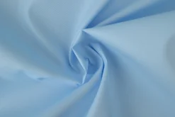 Waterdichte canvas – Babyblauw heavy duty