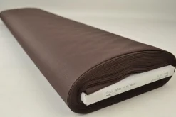 Waterdichte canvas – Bruin heavy duty