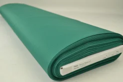 Waterdichte canvas – Donkergroen heavy duty