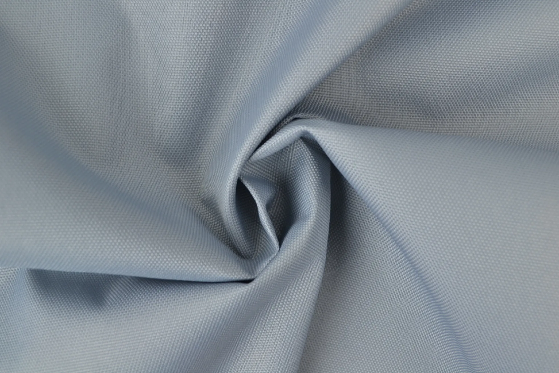 Waterdichte canvas – Grijs heavy duty