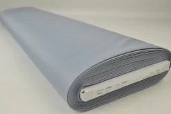 Waterdichte canvas – Grijs heavy duty