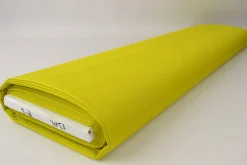 Waterdichte canvas – Mosterd heavy duty