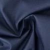 Waterdichte canvas – Navy heavy duty