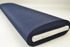 Waterdichte canvas – Navy heavy duty