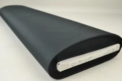 Waterdichte canvas – Zwart heavy duty