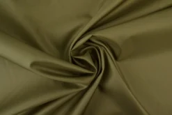 Waterdichte stof / Parachutestof – Taupe