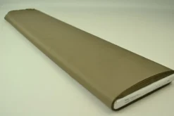Waterdichte stof / Parachutestof – Taupe