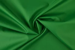 Waterdichte stof / Parachutestof – Groen